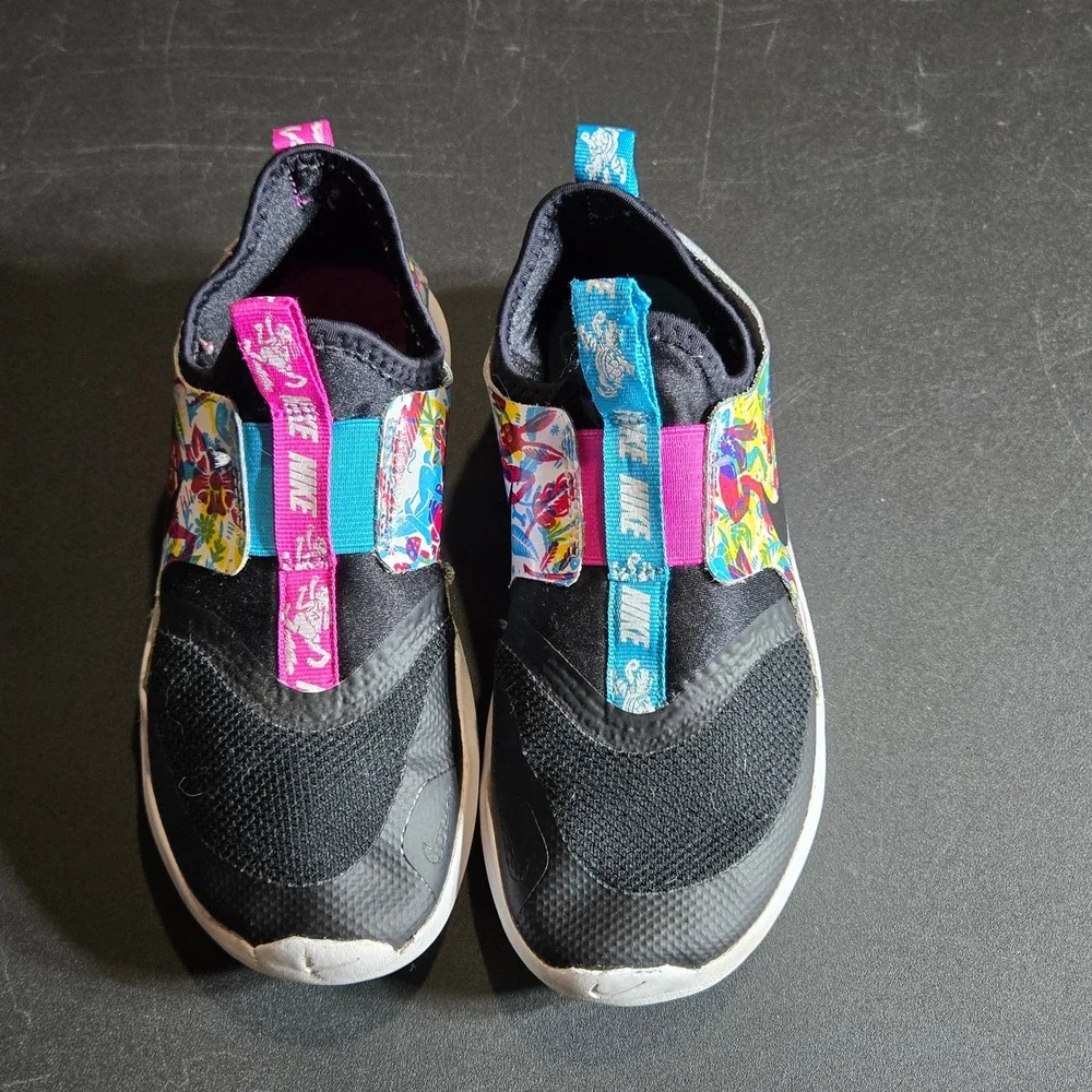 Nike flex runner